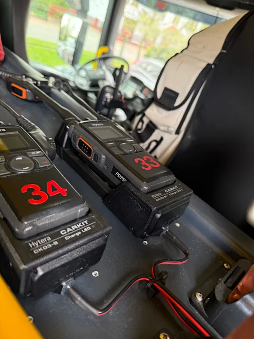 Zdjęcie z serwisu RN Serwis Elektroniki
