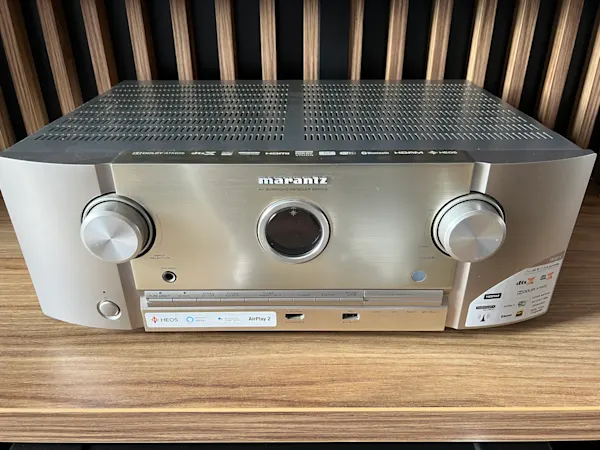 MARANTZ SR5014
