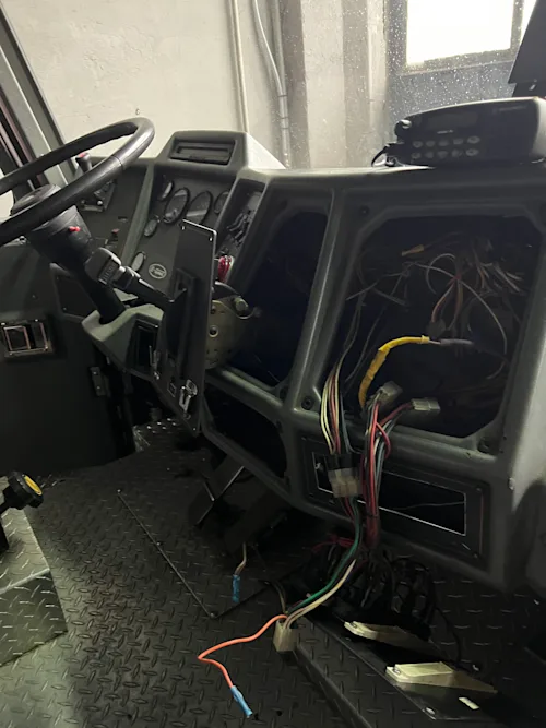 Zdjęcie z serwisu RN Serwis Elektroniki