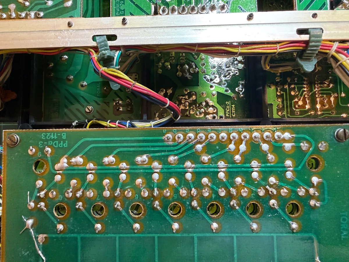 RADMOR 5102