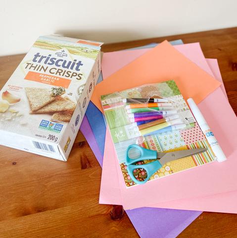 unicornboxmaterials-3480x480-16935525078081