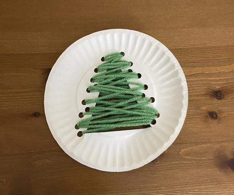 step5cropped480x480-16935390424965