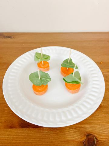 flowervegtablestep4480x480-16935515412704