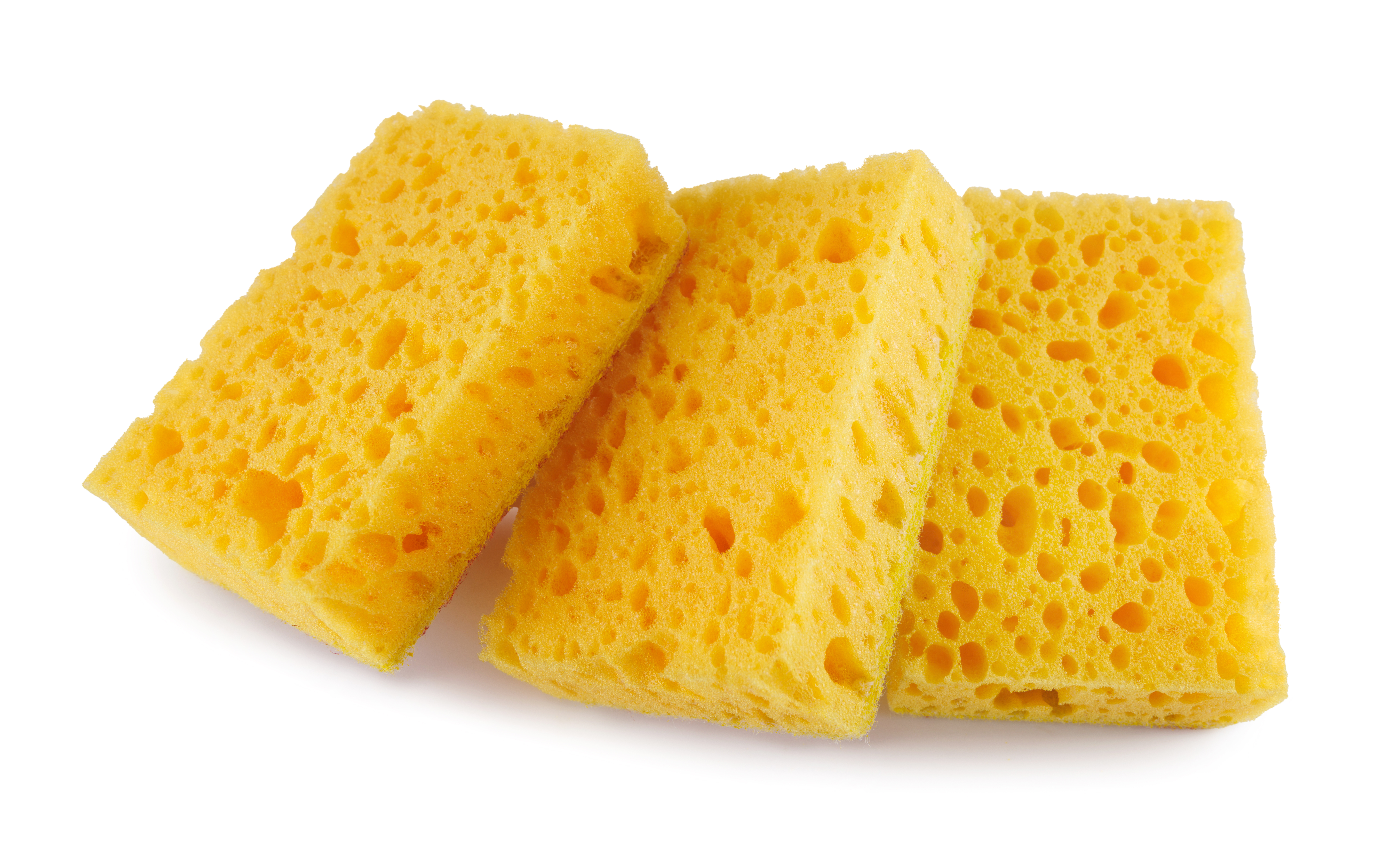vecteezyseveral-yellow-sponges-for-washing-dishes-isolated-on-a46717867-17194184525276