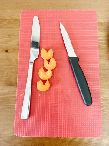 flowervegatblestep2480x480-16935515188251