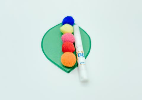 leafystep21480x480-16935511499497