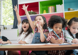 social-and-emotional-skills-classroom-300x213-1693484319282