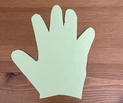 step4cropped7a4fe392-4abe-4d83-b21e-7ebb873a241f480x480-169355708872