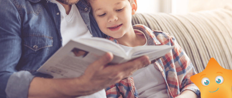 Parent Involvement to Maximize Learning Outside the Classroom