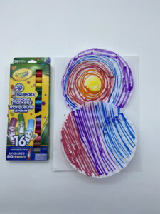 img8554-225x300-169348138271