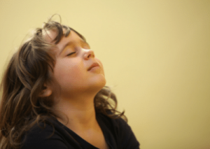 social-and-emotional-skills-calming-child-300x213-16934844223144