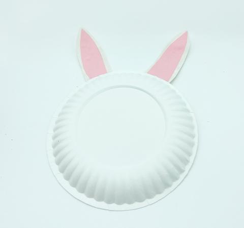 bunnystep2-2480x480-16935529876235