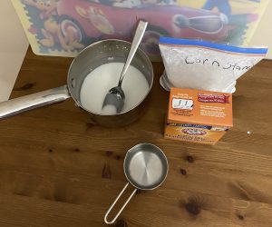 step-2-cropped-300x250px-1693483724933