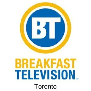 The best Mompreneurs in the country