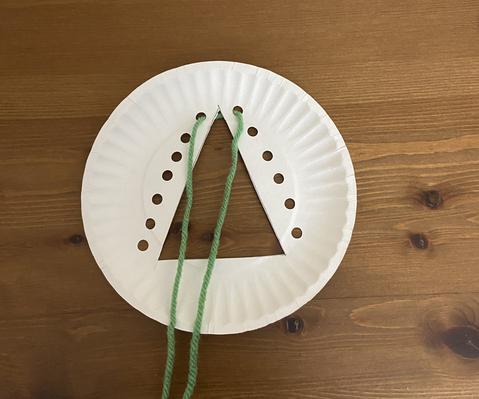 step4cropped480x480-16935390194219