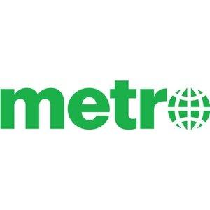 Curiosity Box: London startup hatches golden egg with Kinder