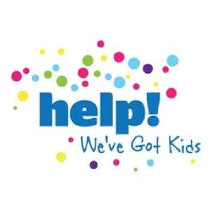 Gift Ideas for Kids With Too Many Toys