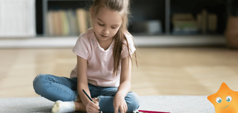 Thanksgiving Printables