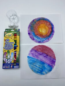 img8555-225x300-16934814014359