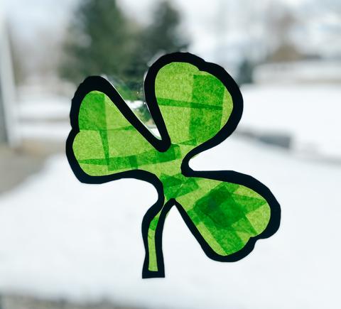 suncatcherstep71480x480-16935535567621