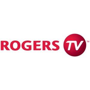 Delivering crafts & activities to curious minds