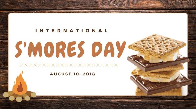 The Best S’more Recipes