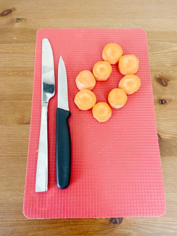 flowervegtablestep1480x480-16935515077496