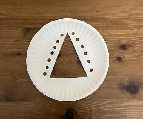 step3cropped480x480-16935389601783