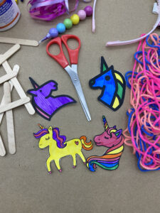 img8776-225x300-16934806232053