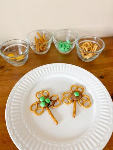 pretzelsstep3-2480x480-16935533048547