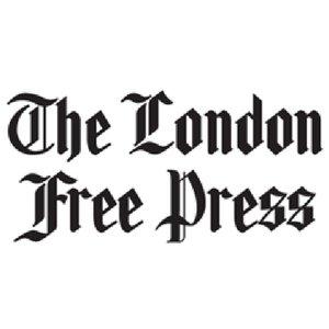 Curiosity box a big hit