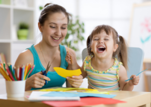 hands-on-learning-300x213-16934841269989