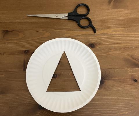 step2cropped480x480-16935389343469