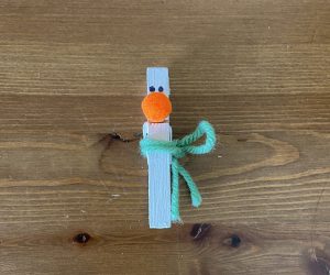 step-5-cropped-300x250px-16934822475246