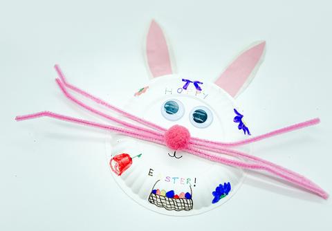 bunnystep4-2480x480-16935530221007