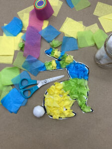 img8748-225x300-16934809070191