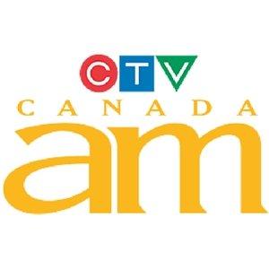 Canada AM: Women and moms in business