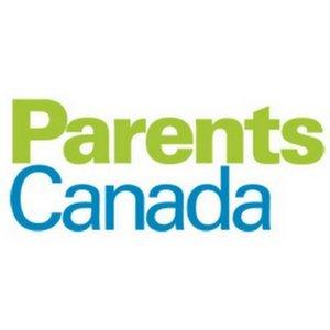 Mompreneur 2015 conference another success