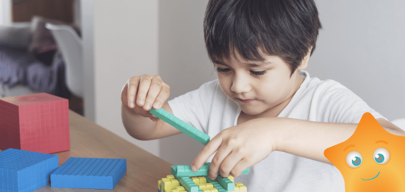 Childhood Developmental Milestones