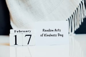 adobestock409992933-300x200-16934815559602