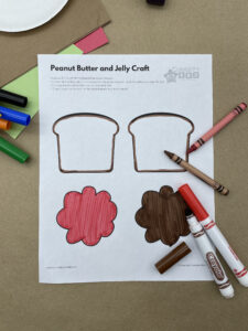 img0157-225x300-16934810450543