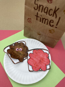 img0173-225x300-16934810800186