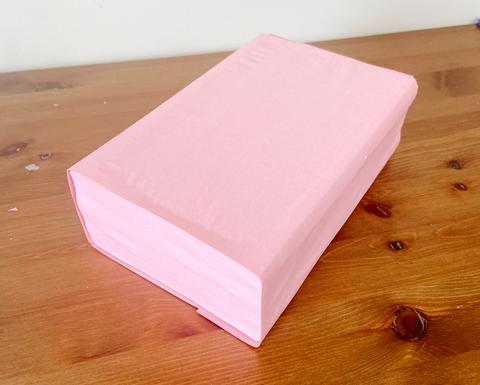 unicronboxstep1-3480x480-16935525260558