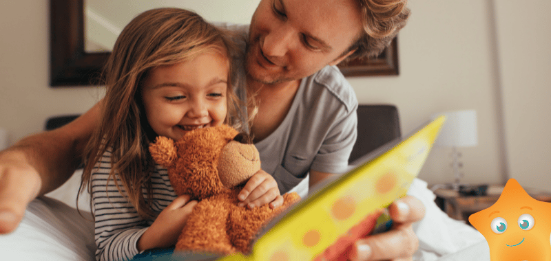 Teaching your Child Social and Emotional Skills will Improve their Learning