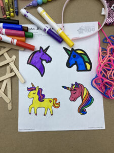 img8775-225x300-16934806024256