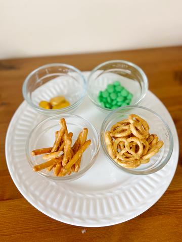 pretzelmaterialsjpg-2480x480-16935532607522