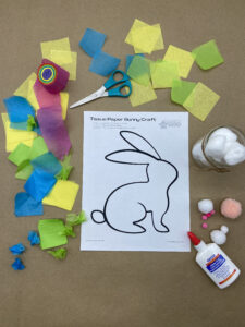 img8745-225x300-1-16934808600831