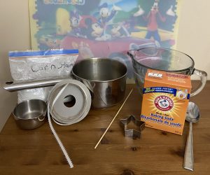 step-1-cropped-300x250px-16934837045288