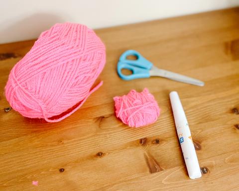 floweryarnstep3-2480x480-16935520903896