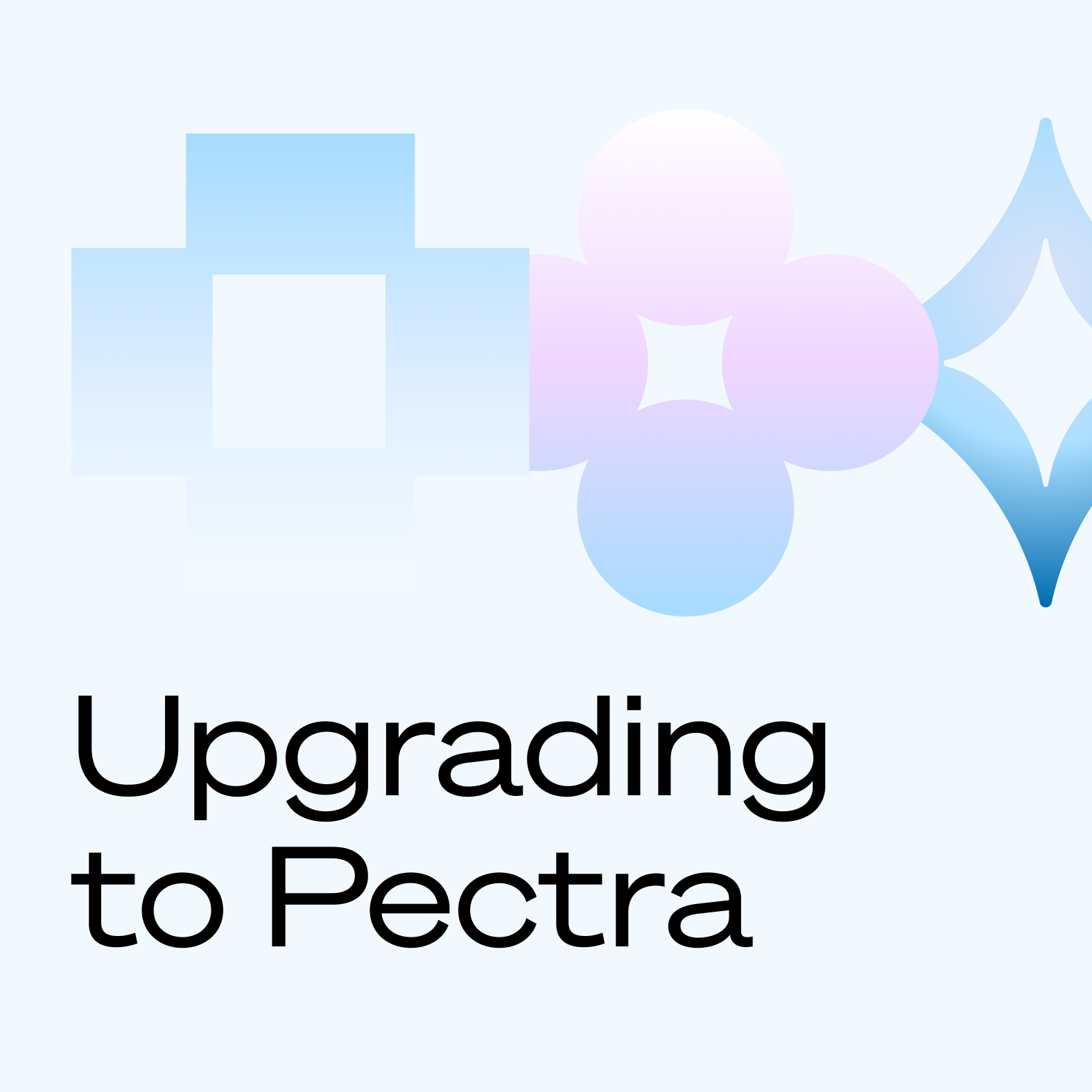 Pectra hardfork eips (63) 사진
